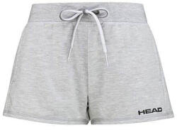 Head Pantaloni scurți Club ANN Pantaloni scurți pentru femei GM