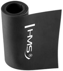 HMS Fitness Rubber Tp01 - efistore - 61,99 RON