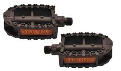 Rulyt® Lifefit Pedale antiderapante