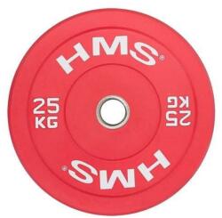 HMS Disc bara de protectie colorat HMS CBR 25 kg