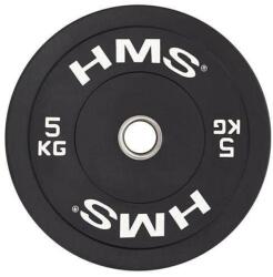 HMS Disc olimpic HMS BBR 5 kg