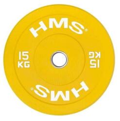 HMS Disc bara de protectie colorat HMS CBR 15 kg