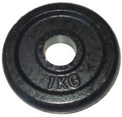 ACRA Fonta ACRA 1kg - 25mm