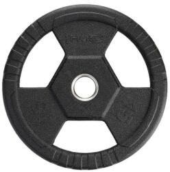 HMS Disc olimpic HMS TOX15 15 kg