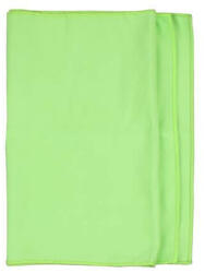 Merco Prosop de răcire Endure Cooling verde Prosop