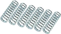 TRW Set arc ambreiaj TRW MEF117-6 (MEF117-6) - automobilus
