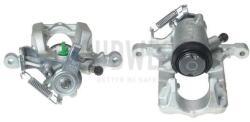Budweg Caliper Etrier frana BUDWEG CALIPER 344548 (344548)