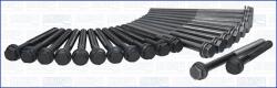 AJUSA Set surub, chiulasa AJUSA 81003200 (81003200)
