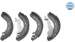 MEYLE Set saboti frana MEYLE 31-14 533 0005 - automobilus