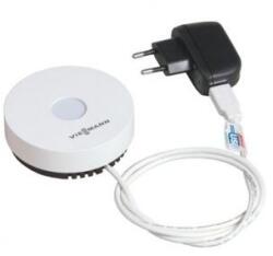 Viessmann Repeater de comunicaţie Viessmann pentru termostate Vitotrol RF (7456538)