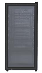 Starcrest SBC-160BK