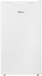 Congelator Starcrest SUF-63WH