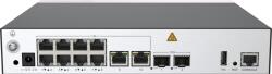 Huawei AC650-512AP