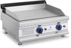 Royal Catering RCGL-65L30H