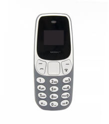 MRG MBM10 Telefoane mobile