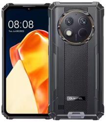 OUKITEL WP28 S Mobiltelefon