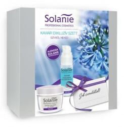 Solanie Szívből Neked kaviár exkluzív ajándékcsomag - hairpower