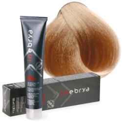Inebrya Color PPD-mentes vegán hajfesték 9.7 - hairpower