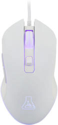 The G-Lab KULT-HELIUM-W Mouse