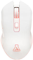 The G-Lab KULT-HELIUM-WL-W