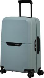 Samsonite Magnum Eco 55 cm Ice Blue (139845-1432) Bőrönd