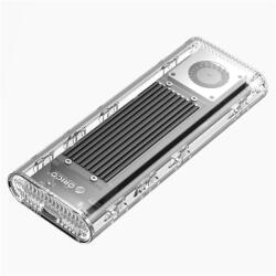 ORICO TCM2-G20-SV-BP