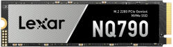 Lexar NQ790 1TB LNQ790X001T-RNNNG