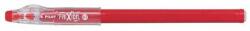 Pilot Frixion Ball Stick zselés toll 0,7mm, radírozható, piros (BL-LFP7-F05-R)