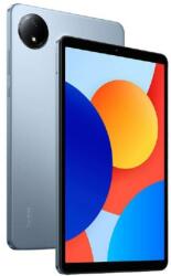 Xiaomi Redmi Pad SE 8.7 4GB+64GB sky blue VHU5128EU