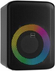 Tellur Buzz (TLL161251)