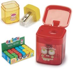 CARIOCA Monster Tartályos Hegyező (330026)