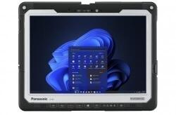 Panasonic TOUGHBOOK 33 CF-33GZ057B4 Tablete