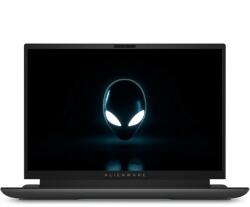 Dell Alienware m18 R2 AWM18R2I9642RTXWP Laptop
