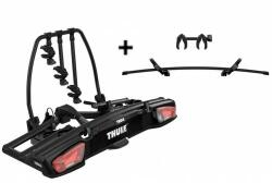 Thule VeloSpace XT (939001+938110)