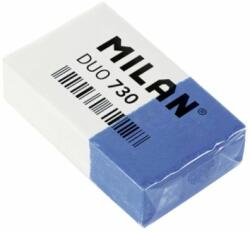 MILAN Gumi 730 Nata CPM730CF