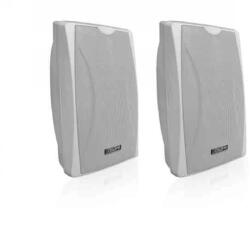DSPPA MAG2450 (x2) Boxe audio