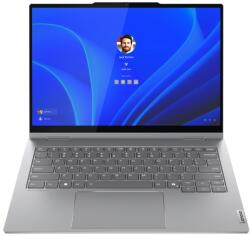 Lenovo ThinkBook 14 2-in-1 G4 21MX0028PB Notebook