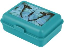 Baagl Butterfly 211025