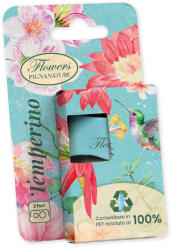 Pigna Nature Flower Hegyező