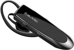 Blavec Travel PL55