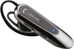 Blavec Adventure 5 (BHAD5-B)