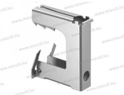 OMU System OMU TKM 2-8 multifunkcionális tartókapocs 2-8mm-es I-gerendára 100db/doboz