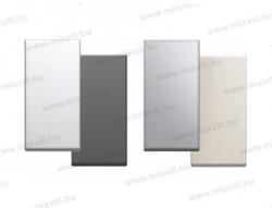 TEM billentyű ventilátor 1M fehér TM11PWNT05(31707)