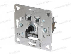 Ekonomik EKO váltódimmer 400W fedél nélkül EE16 (15616)