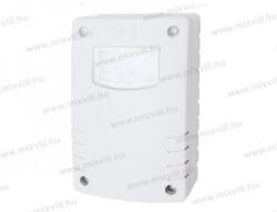 XBS OMU System WZ100N Alkonykapcsoló időzítővel 6A IP44 (WZ 100N)