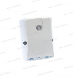XBS OMU system WZ200N-10 Alkonykapcsoló 10A IP54 (WZ200N-10)