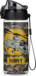 KARTON P+P Oxy Click helikopter 500 ml