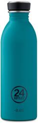 24Bottles Urban Atlantic Bay 500 ml