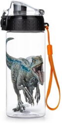 KARTON P+P Oxy Click Jurassic World 500 ml