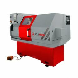 Holzmann CD3675TOP 400V